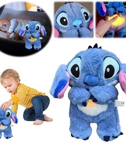 🎁 Peluches ™: Tranquilidad y Relajacion al dormir 🧸✨
